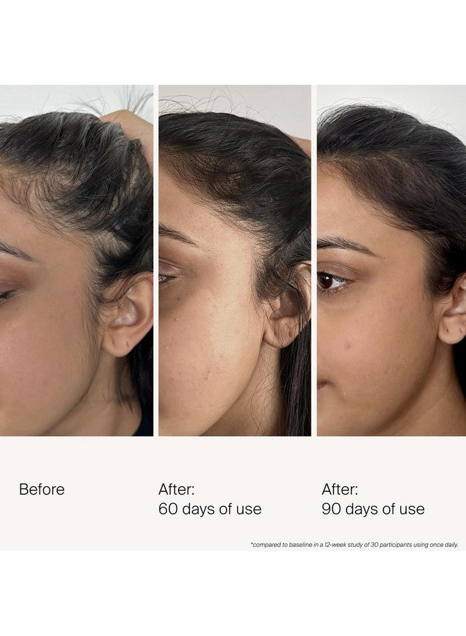 Living proof Scalp Care Density Serum - Image 2