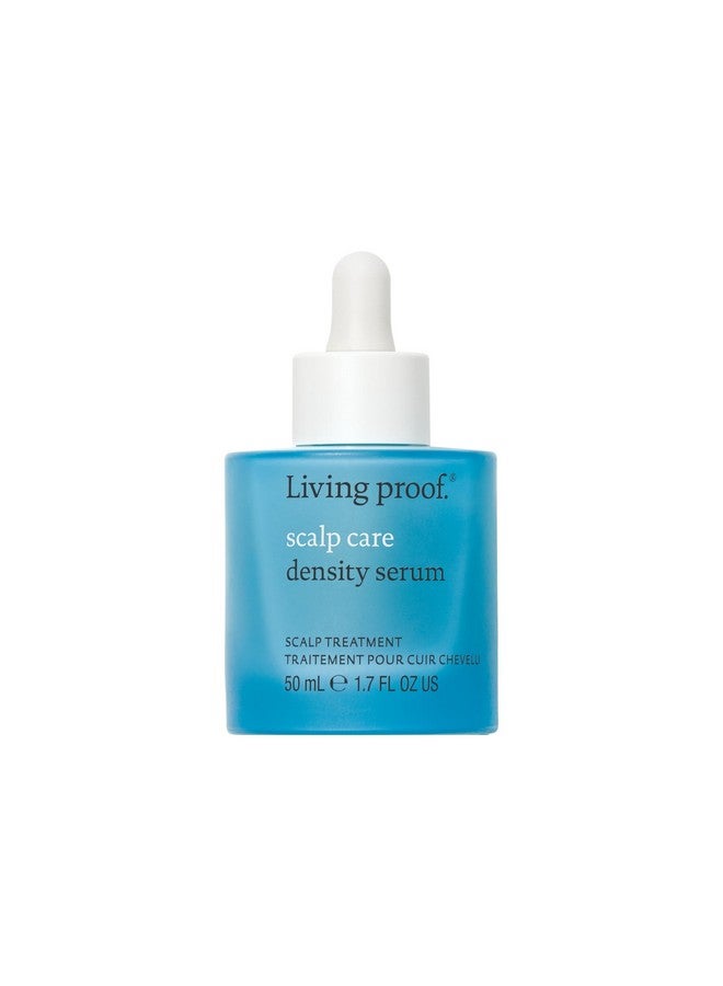 Living proof Scalp Care Density Serum - Image 1