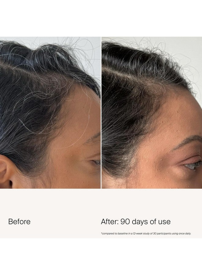 Living proof Scalp Care Density Serum - Image 3