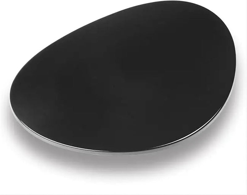 Carbon Fiber Fuel Tank Cover for GR86 BRZ 2022 - Image 1