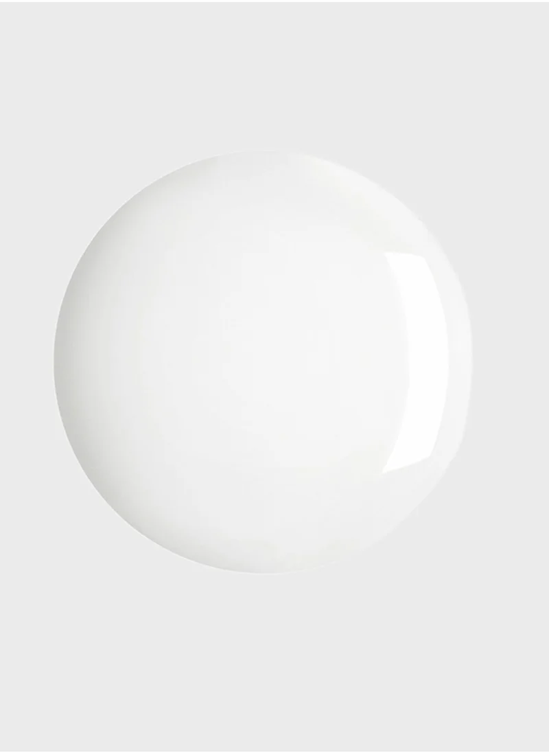 KIKO MILANO Smart Nail Lacquer 101 - White French