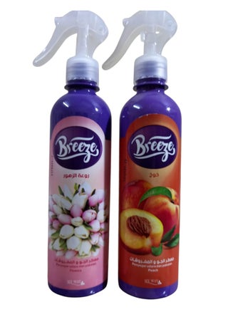 معطر جو بريز من ماى واى 2 قطعه عطور مميزه معطر جو ومفروشات - pzsku/Z1A59B6F2B8D29D79A563Z/45/1748132088/dbfc106d-df00-4eca-a217-7d2a51182237