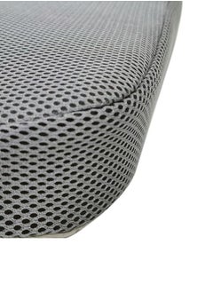 Car Seat Cushion Memory Foam Firm Sitting Pillow-Orthopedic Support and Pain Relief for Low Back Tailbone for Driving and Office Chair  Cushion - pzsku/Z1A59EB52AFFCAE31AF43Z/45/_/1660719404/a2ac8bee-b569-4e32-b248-33f39c3919fc