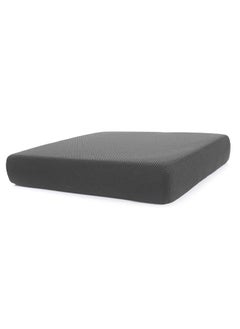 Car Seat Cushion Memory Foam Firm Sitting Pillow-Orthopedic Support and Pain Relief for Low Back Tailbone for Driving and Office Chair  Cushion - pzsku/Z1A59EB52AFFCAE31AF43Z/45/_/1660719404/d86f7651-4e67-4414-b702-61fbf8ebaf2c