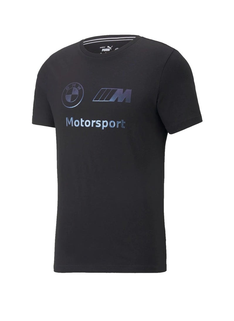 BMW Motorsport - T-shirt - Image 1