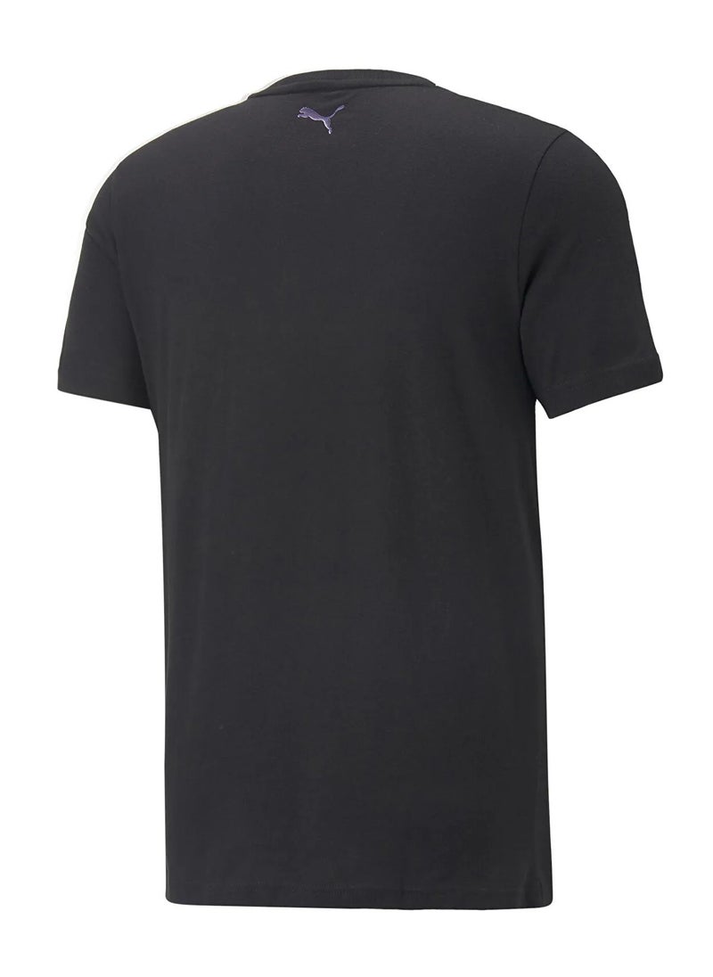 BMW Motorsport - T-shirt - Image 1