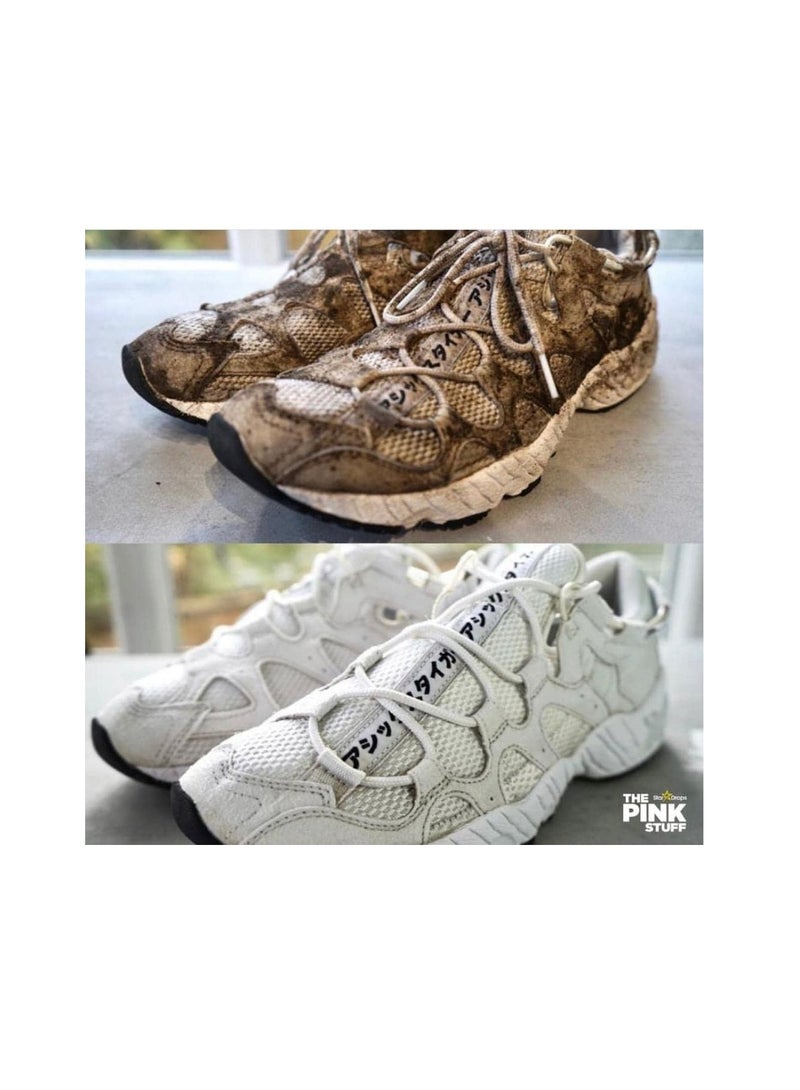 Stardrops The Pink Stuff Multipurpose Cleaning Paste - 850 g - Image 5