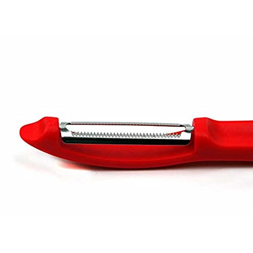 WMF Gourmet Tomato/Vegetable Peeler - Image 5