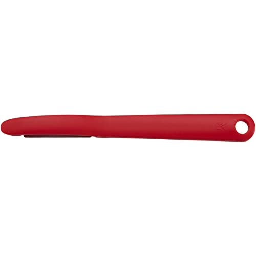 WMF Gourmet Tomato/Vegetable Peeler - Image 3