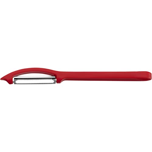 WMF Gourmet Tomato/Vegetable Peeler - Image 1