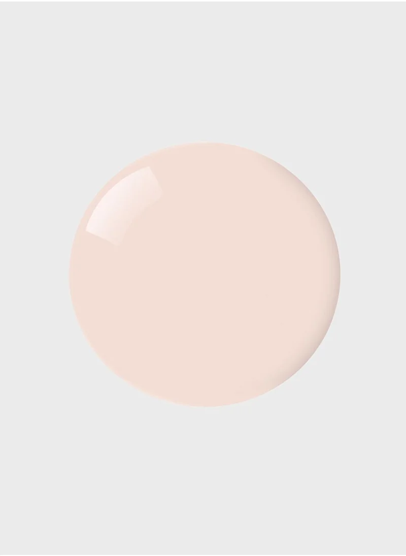 KIKO MILANO Power Pro Nail Lacquer - 05 Rosa Nude