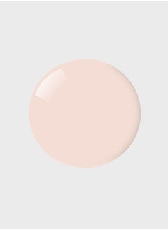 KIKO MILANO Power Pro Nail Lacquer - 05 Rosa Nude  - Image 2