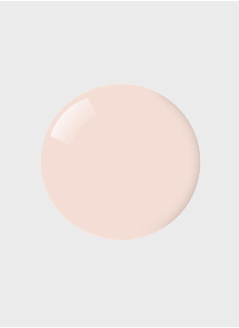 KIKO MILANO Power Pro Nail Lacquer - 05 Rosa Nude  - Image 2