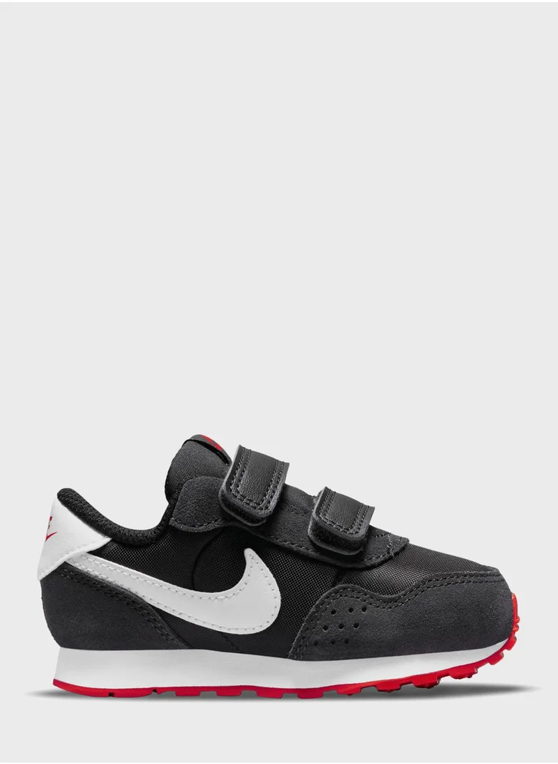 Nike Infant Md Valiant