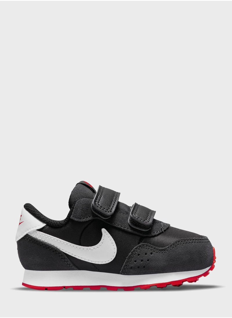 Nike - Infant Md Valiant - Image 1