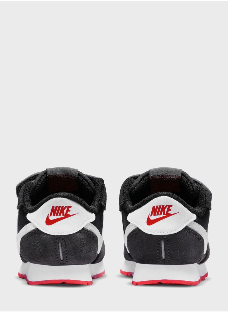 Nike - Infant Md Valiant - Image 1