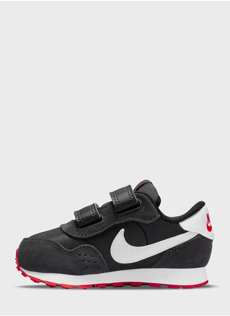 Nike Infant Md Valiant