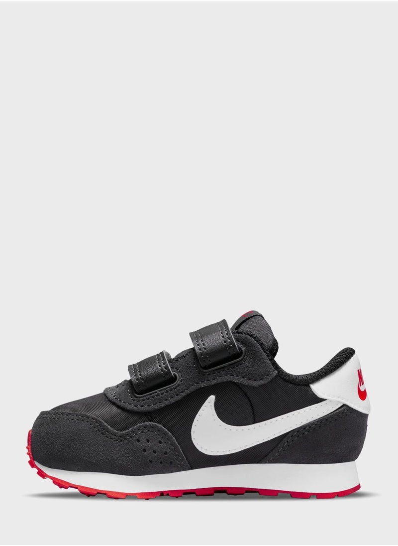 Nike - Infant Md Valiant - Image 1