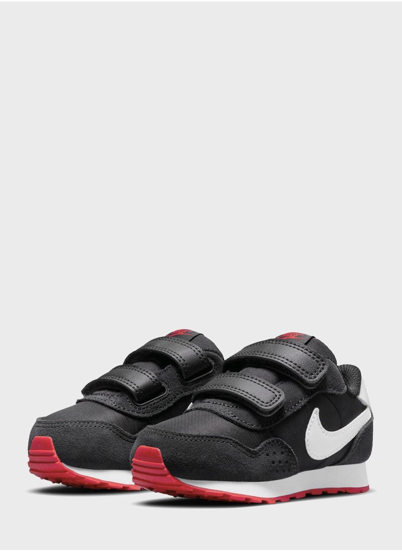 Nike - Infant Md Valiant - Image 1