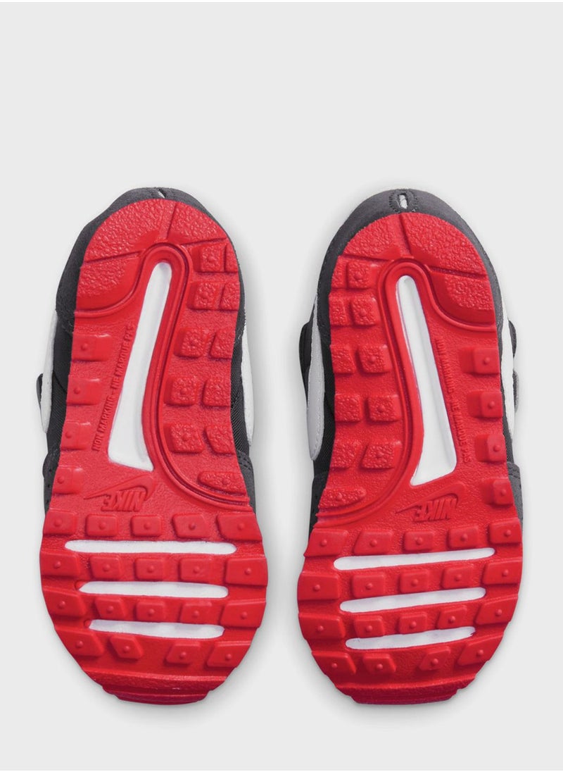 Nike - Infant Md Valiant - Image 1