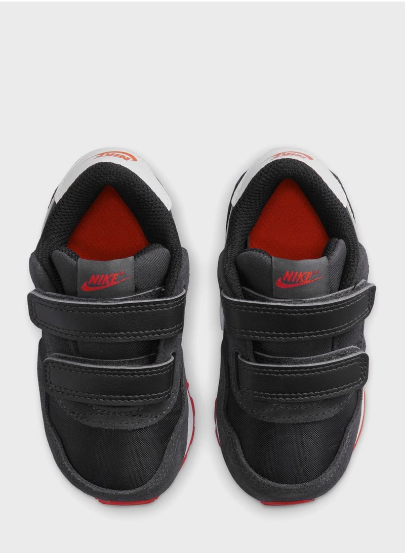 Nike - Infant Md Valiant - Image 1