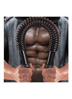 جنرال 30 / 40 / 50kg التواء آلة قوية  - Image 3