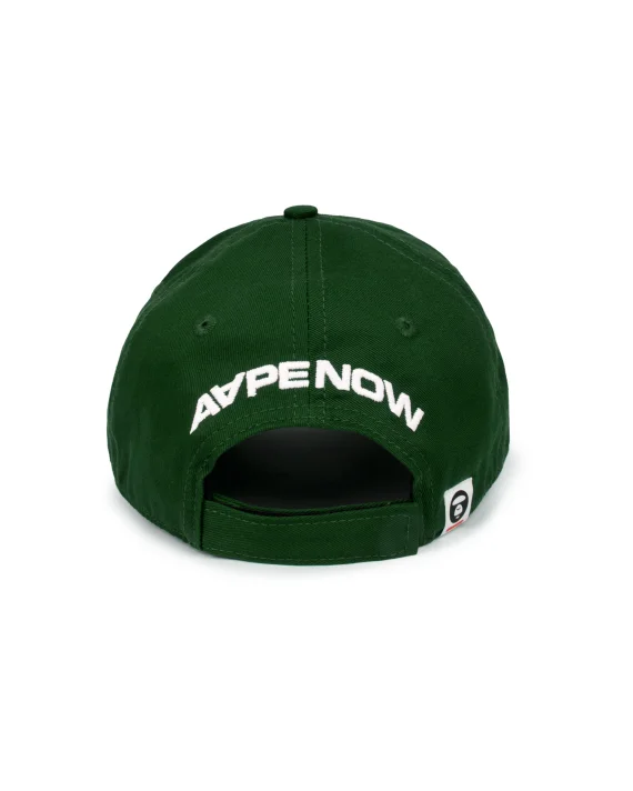 ايه ايه بي إي AAPENOW moonface cap