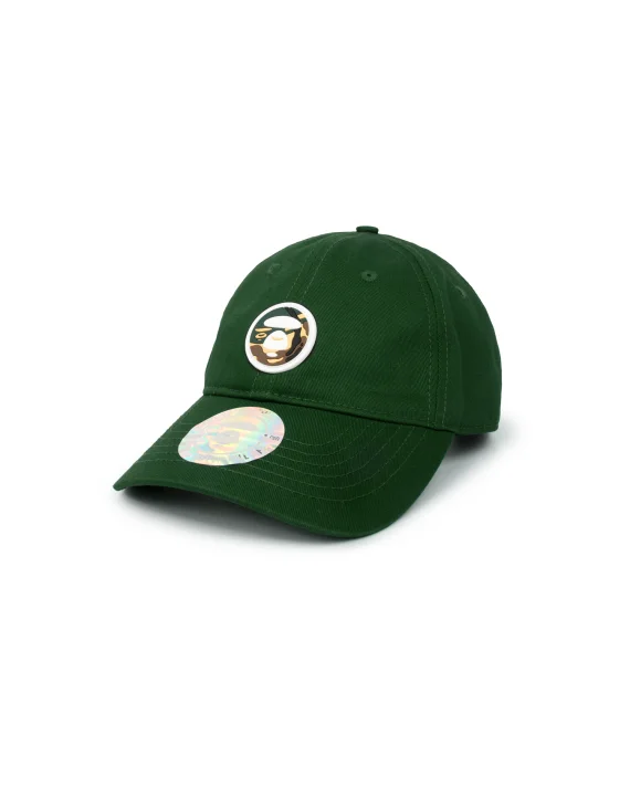 ايه ايه بي إي AAPENOW moonface cap