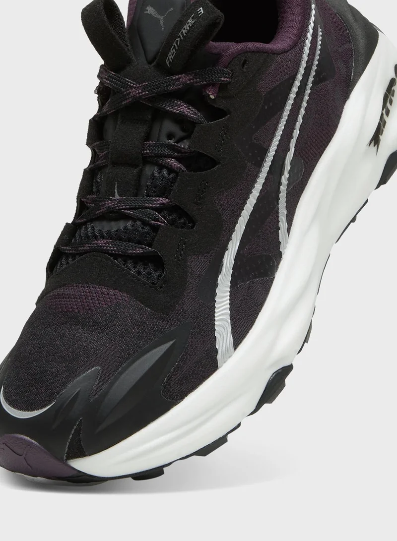 PUMA Fast-Trac Nitro 3