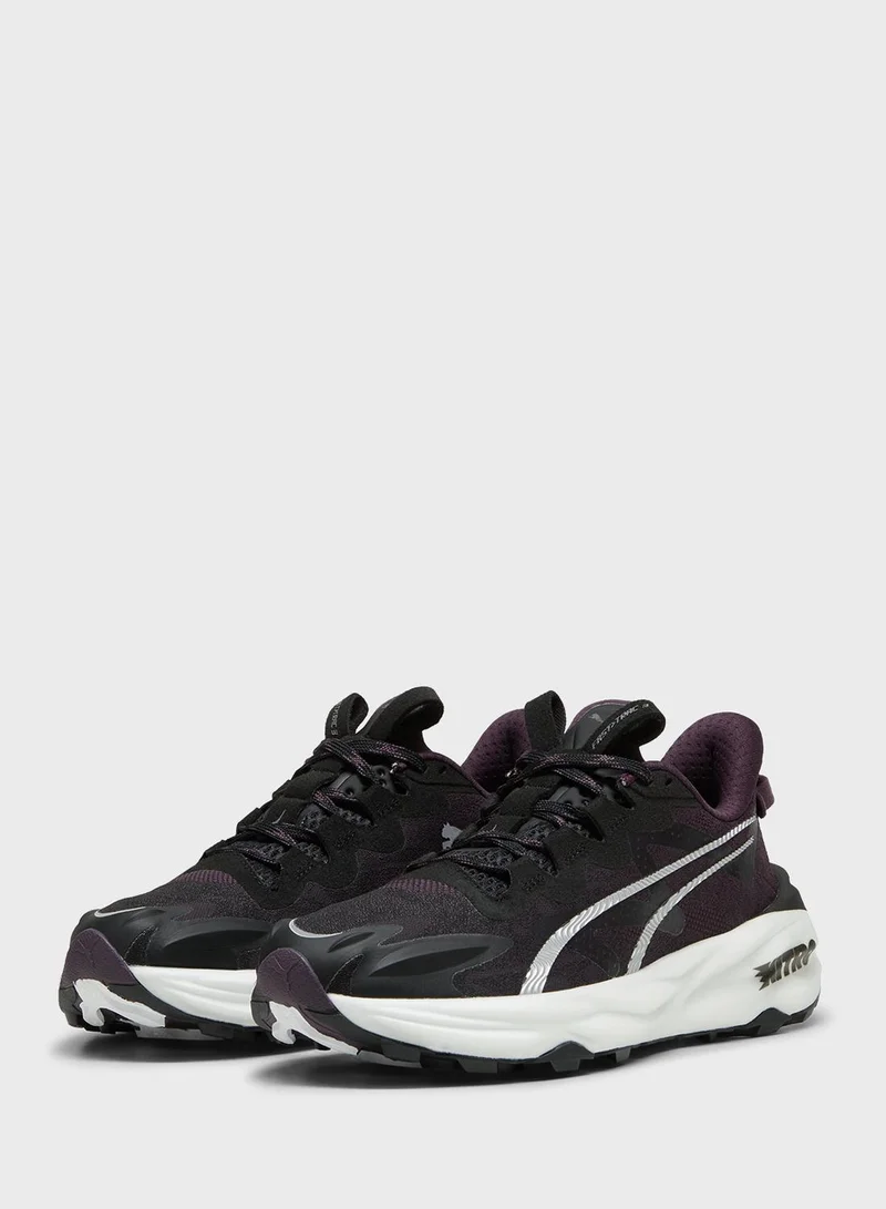 PUMA Fast-Trac Nitro 3