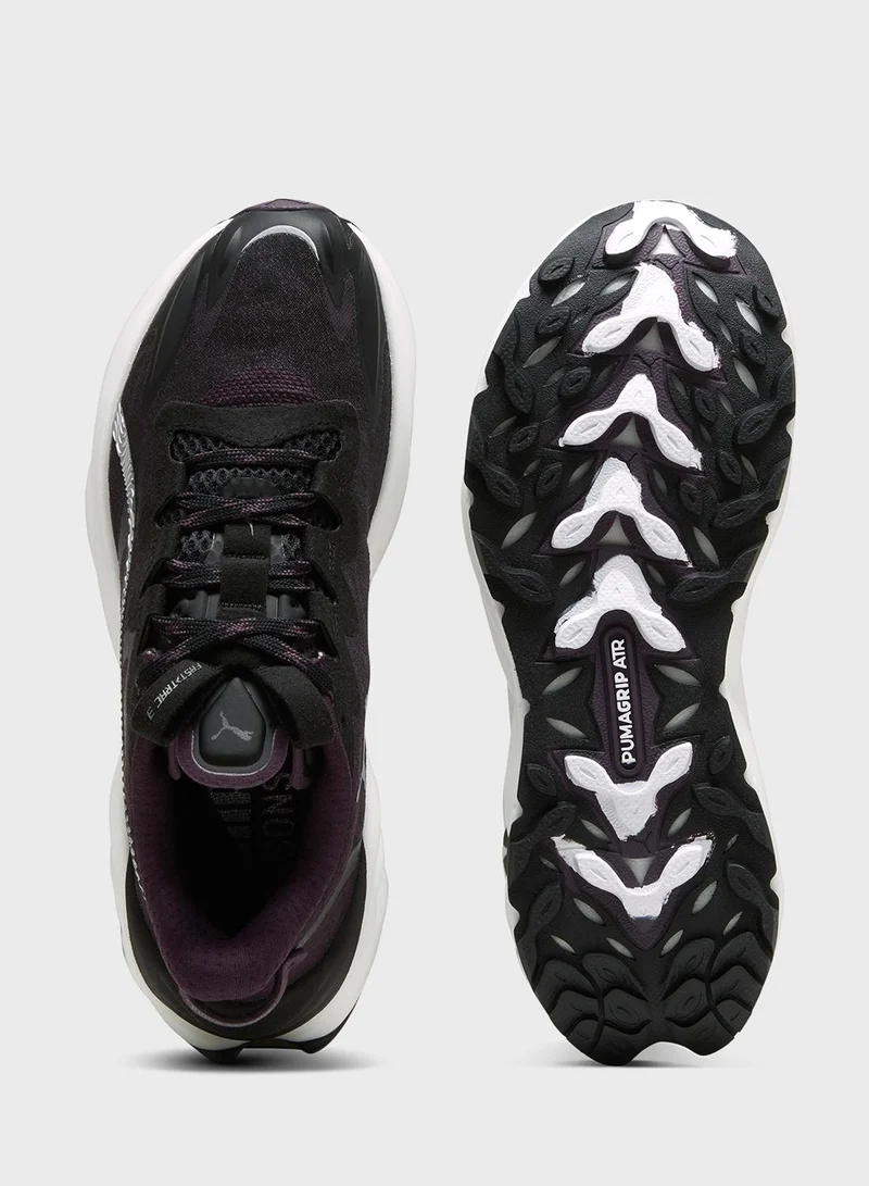 PUMA Fast-Trac Nitro 3