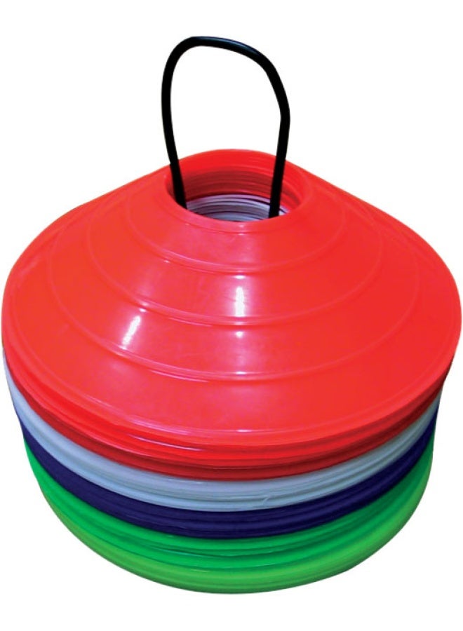 COSCO Market Set 50 - Image 1