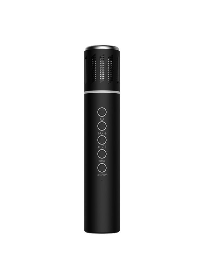 KUYING New Professional Home KTV Singing Recording Home Karaoke Microphone 