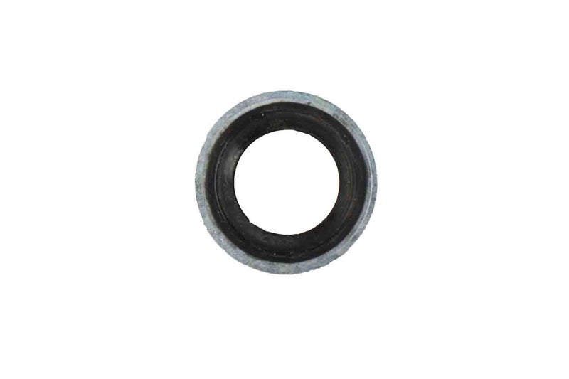 ACDelco GM Genuine Parts 15-31055 Multi-Purpose O-Ring - Image 2