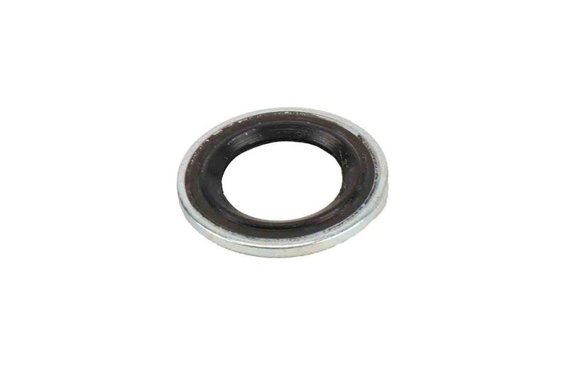ACDelco GM Genuine Parts 15-31055 Multi-Purpose O-Ring - Image 3