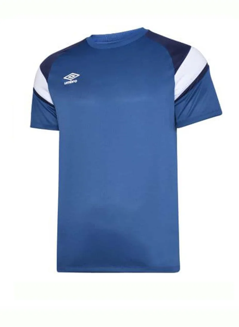 umbro Training Jersey
