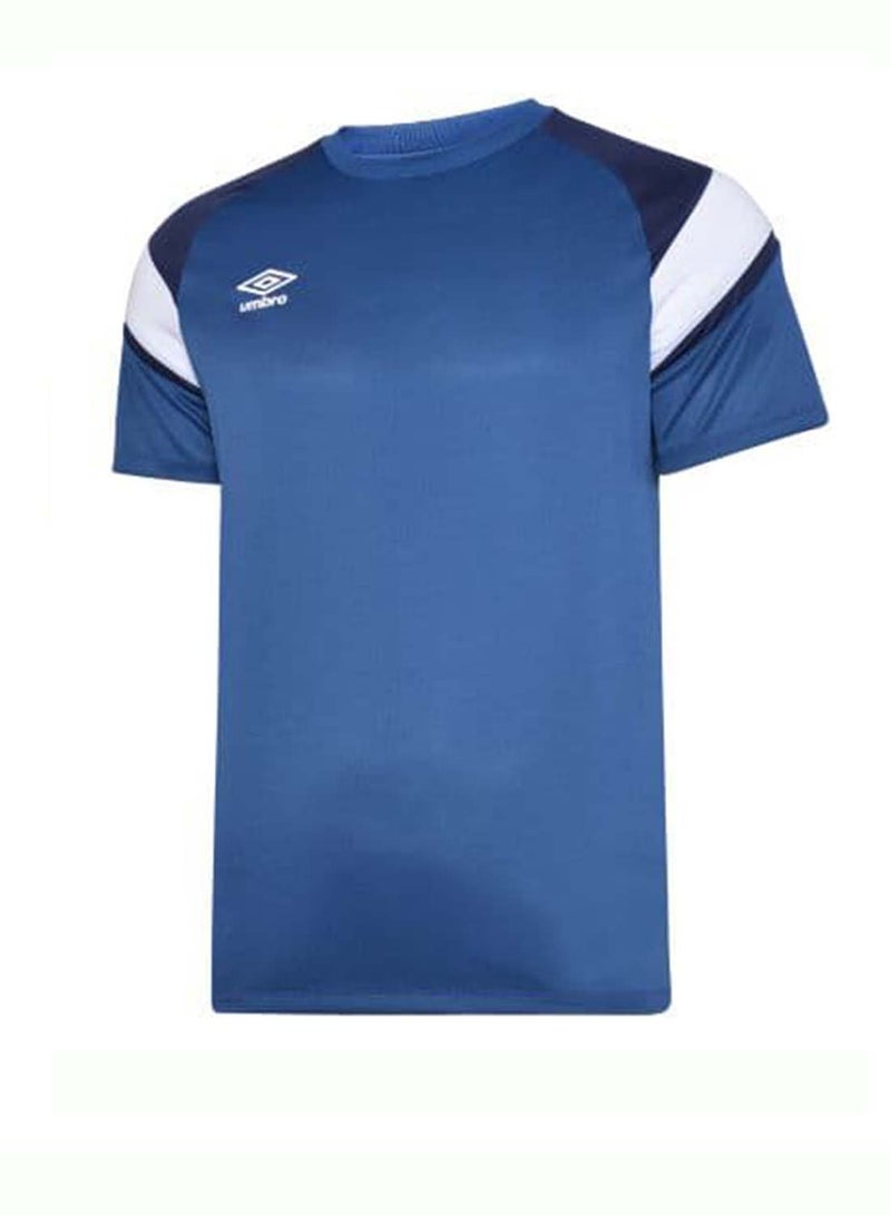 umbro Training Jersey