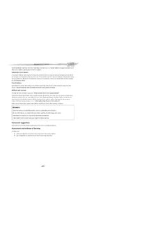 Collins Snap Science Teacher’s Guide Year 2  - Image 3