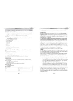 Collins Snap Science Teacher’s Guide Year 2  - Image 1