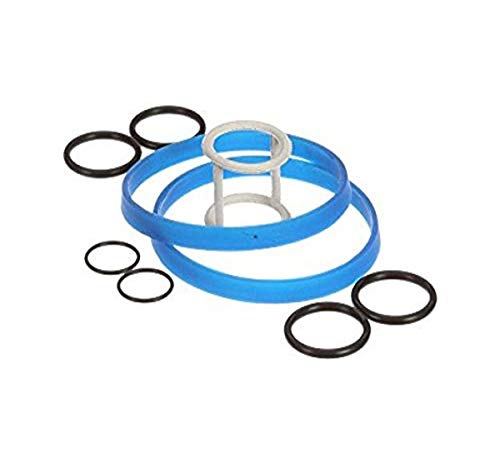 Saniserv 188505 O-Ring Gasket & Seal Kit - Image 1