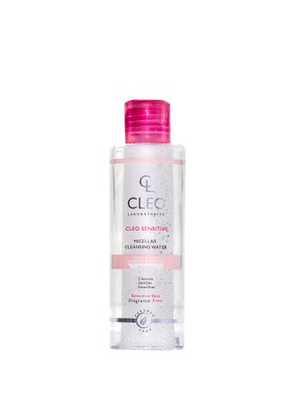 Sensitive Micellar Cleansing water 150 ml - pzsku/Z1A5CA933E35A386E4BCAZ/45/1749630477/72456e75-d145-43d8-b62c-b73ec6dda87d