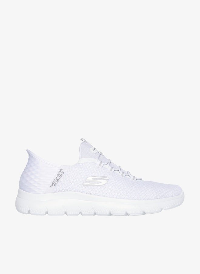 SKECHERS Summits - Image 1