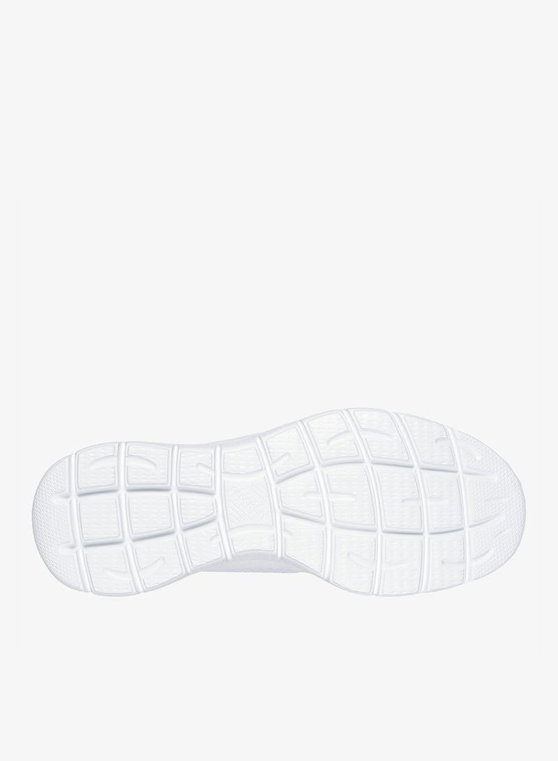 SKECHERS Summits - Image 5