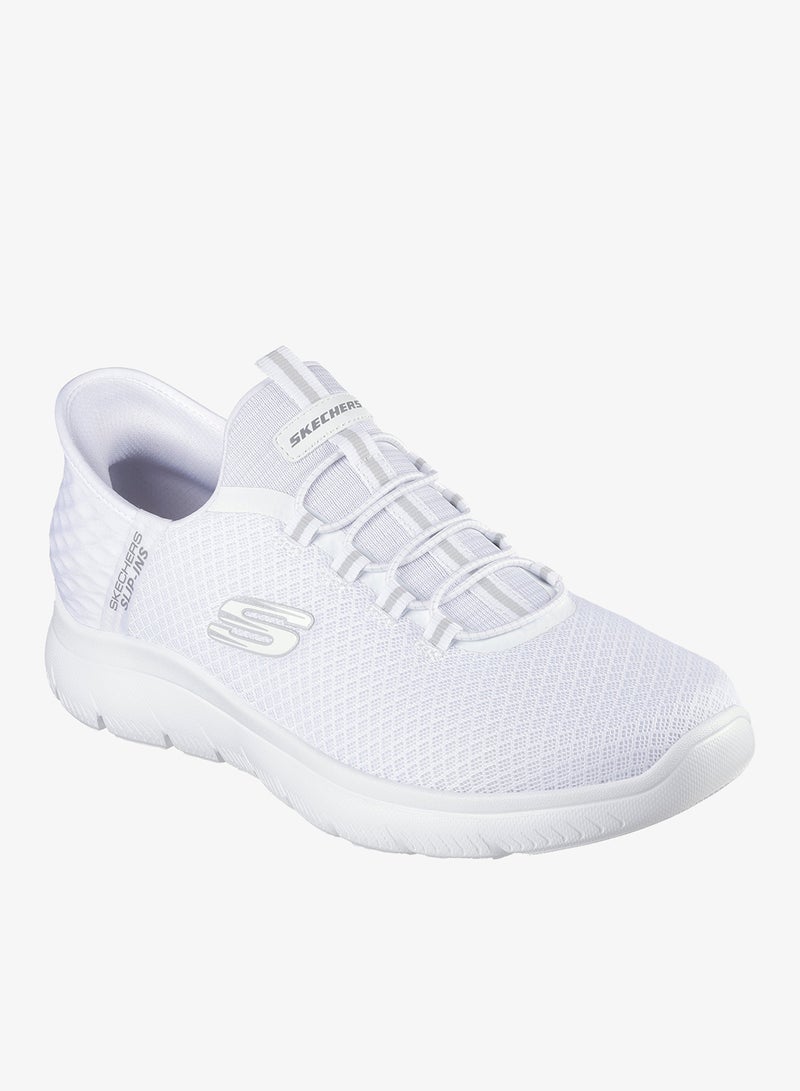 SKECHERS Summits - Image 3