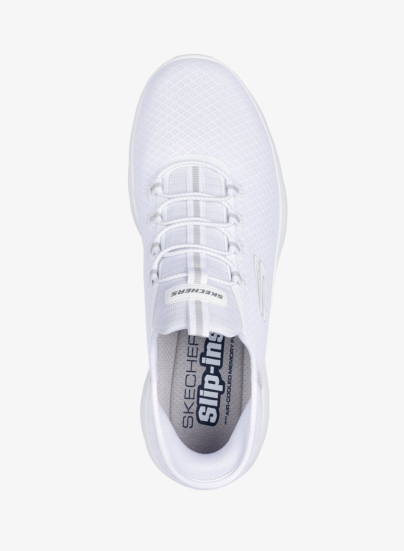 SKECHERS Summits - Image 4
