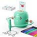 CYJBE Smart Drawing Robot for KidsMontessori Educational Painting Toy for 5 with Voice Interaction16 Color PensMagic Drawing Robot with 150 Learning Word Cards Ideal Gift for 5 Year Old Boys Girls - Image 3