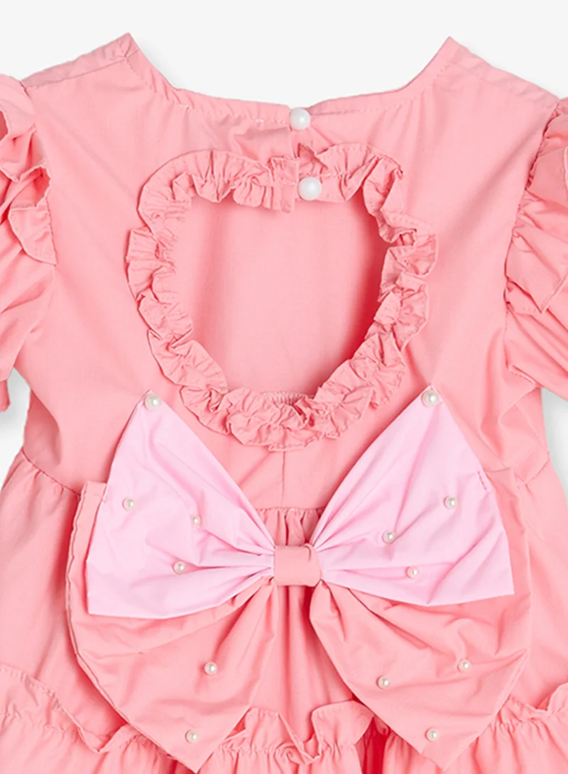Pinata  Occasion Dress for Women | Best Price UAE