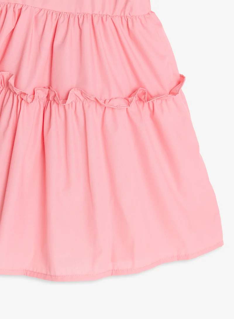 Pinata  Occasion Dress for Women | Best Price UAE