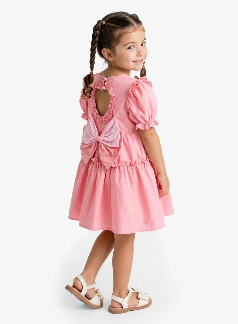 Pinata Occasion Dress