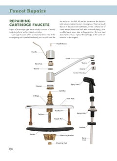 Ultimate Guide Plumbing Updated 5Th Edition  - Image 3